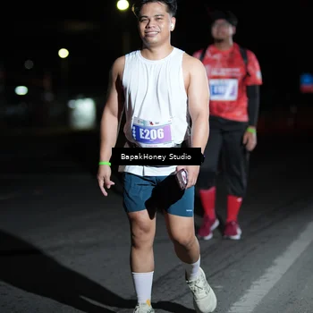 Runner Photo 4503559