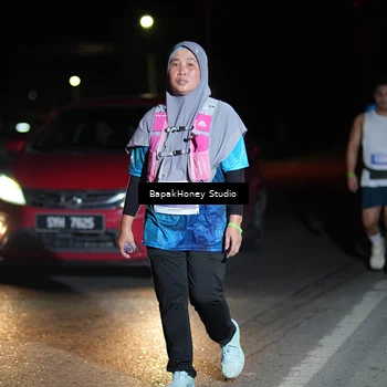 Runner Photo 4503566