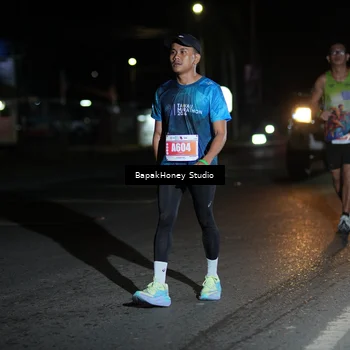 Runner Photo 4503574