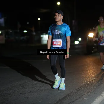 Runner Photo 4503576