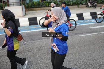 Runner Photo 4503580