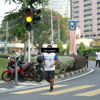 Runner Photo 4503585