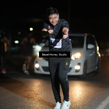 Runner Photo 4503586