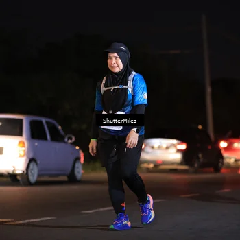 Runner Photo 4503587