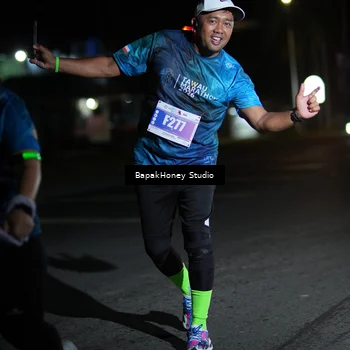 Runner Photo 4503589
