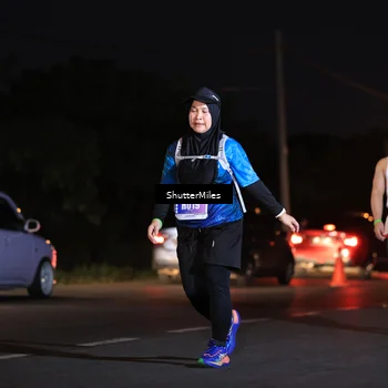 Runner Photo 4503594