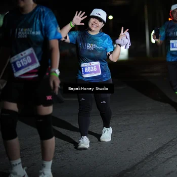 Runner Photo 4503595