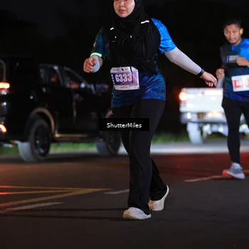 Runner Photo 4503598