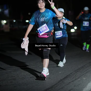Runner Photo 4503599