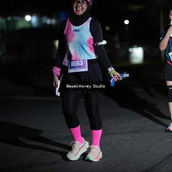 Runner Photo 4503601