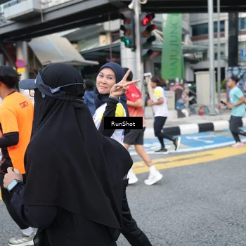 Runner Photo 4503607