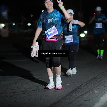 Runner Photo 4503613