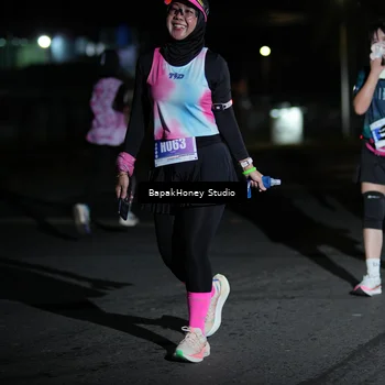 Runner Photo 4503614