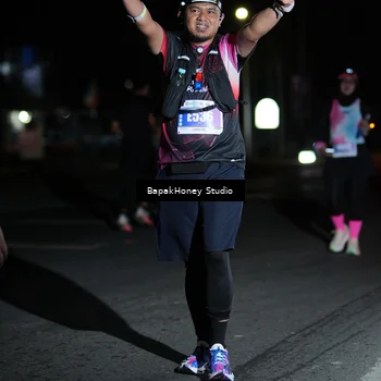Runner Photo 4503615