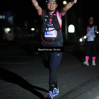 Runner Photo 4503616