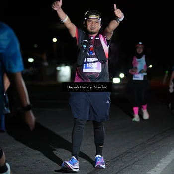 Runner Photo 4503617