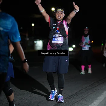 Runner Photo 4503620