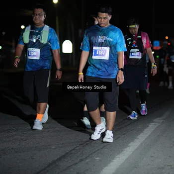Runner Photo 4503624