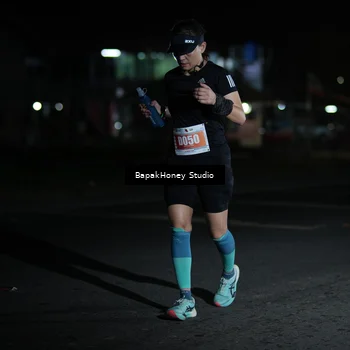 Runner Photo 4503625