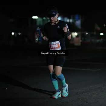 Runner Photo 4503631