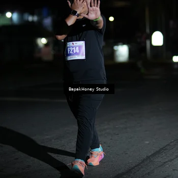 Runner Photo 4503632