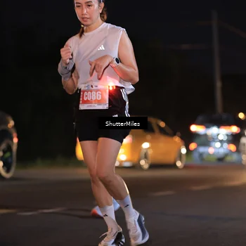 Runner Photo 4503633