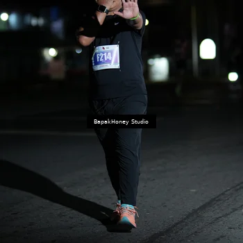 Runner Photo 4503634