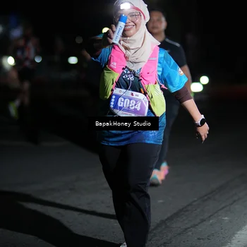 Runner Photo 4503639