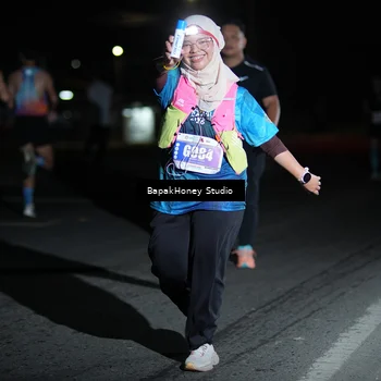 Runner Photo 4503645