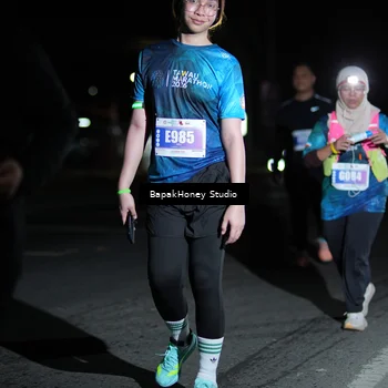 Runner Photo 4503646