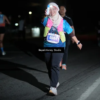 Runner Photo 4503648