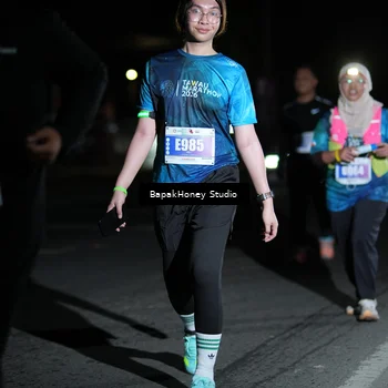 Runner Photo 4503651