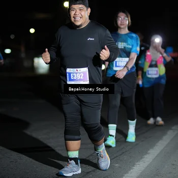 Runner Photo 4503652