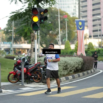 Runner Photo 4503662