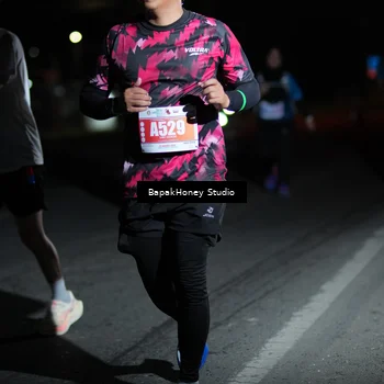 Runner Photo 4503666