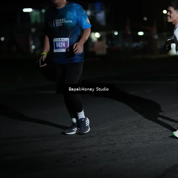 Runner Photo 4503671