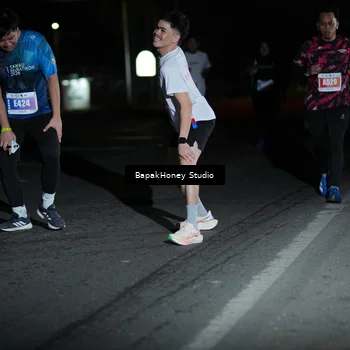 Runner Photo 4503674