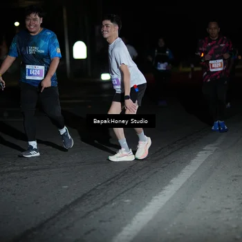 Runner Photo 4503680