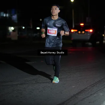Runner Photo 4503684