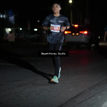 Runner Photo 4503687