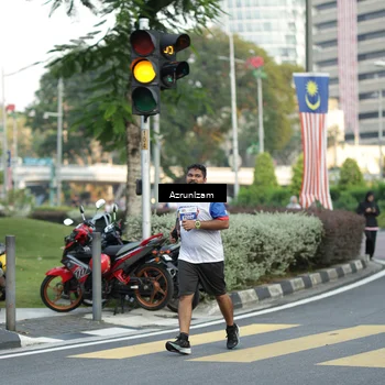 Runner Photo 4503691