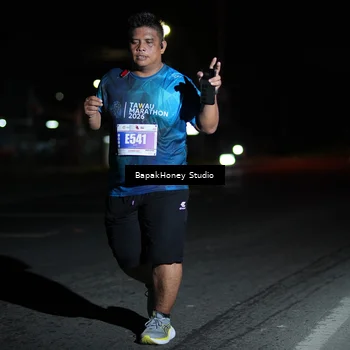 Runner Photo 4503696