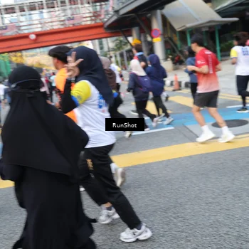 Runner Photo 4503704