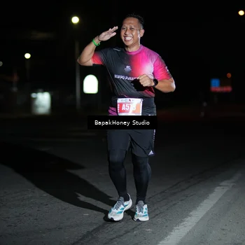 Runner Photo 4503708