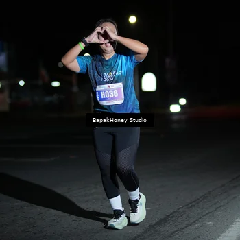 Runner Photo 4503710
