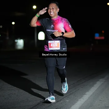 Runner Photo 4503711
