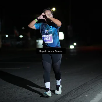Runner Photo 4503714
