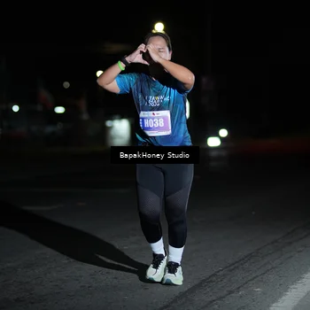Runner Photo 4503715