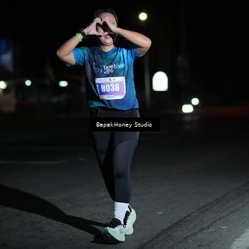 Runner Photo 4503718