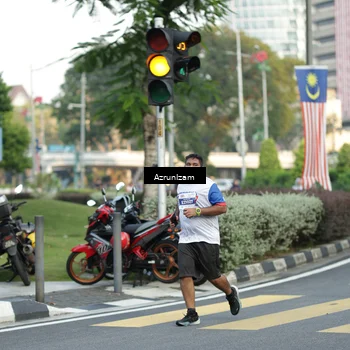 Runner Photo 4503719